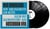 New Arrangements And Duets