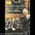 Concert du nouvel an 2005 (neujahrskonzert-new year's concert)