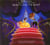 The legacy collection, Beauty and the beast