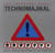 Technomajikal