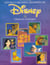 DISNEY EN FRANÇAIS EN FRANCAIS