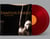 Red dirt girl - Vinyle
