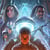 Vaxis II : A Window Of The Waki