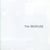 The beatles (white album)