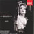 Norma (extraits)