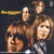 The Stooges