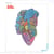 Forever changes