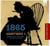 1865 - chants de la guerre de secession