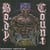 Body Count