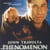 Music From The Motion Picture Phenomenon
