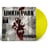 Hybrid Theory - édition limitée colorée