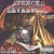 City Of Evil