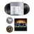 White pony (20th anniversary deluxe edition)