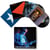 Original Release Series Vol.4 (Discs 13, 14, 20 & 21)