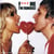 F*** me, i'm famous - ibiza mix 2005