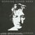 Working class hero: the definitive Lennon