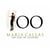 Maria callas : 100 airs de légende