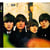Beatles for sale