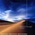 Desert lounge /vol.2
