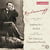 Symphonie n°2 op.27 - le rocher op.7 - CD