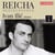 Reicha rediscovered vol. 1