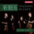 Weinberg: String Quartets, Vol. 3