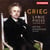 Grieg: Lyric Pieces, Vol. 1
