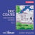 Eric Coates: Orchestral Works Vol. 4