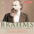 Brahms: Symphonies 2 & 4