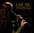 Celtic mystique
