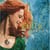Celtic grooves