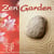 Zen garden