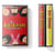 The Bob's Burgers Music Album Vol. 2