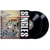 Singles - The U.A. years