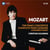 Mozart: the piano concertos, complete piano sonatas, chamber music