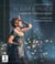 In war and peace - harmony through music
