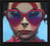 Humanz - édition limitée