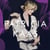 Patricia kaas