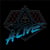 Alive 2007