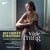 Beethoven, Stravinsky - Violin Concertos