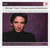 Michael Tilson Thomas conducts Beethoven