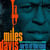 Music From And Inspired By Miles Davis: Birth Of The Cool