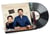 Un air de famille - Vinyle