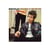Highway 61 Revisited