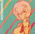 Evangelion finally