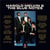 The Best of Harold Melvin & The Blue Notes