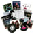 The complete RCA and Columbia album collection - CD