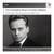 The Complete Music of Anton Webern - Recorded under the direction of Robert Craft