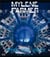 Timeless 2013 - Blu-ray