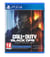 Call of Duty : Black Ops 7